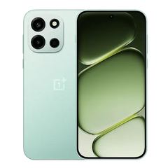 OnePlus Nord 6 5G
