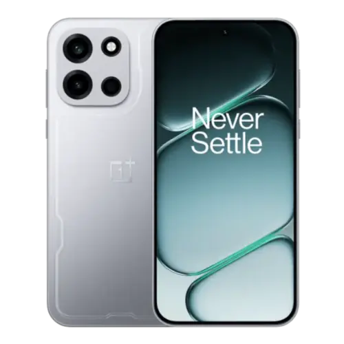 OnePlus Nord 6 5G