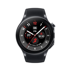 OnePlus Watch 2