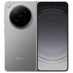Oppo Find N6 Fold