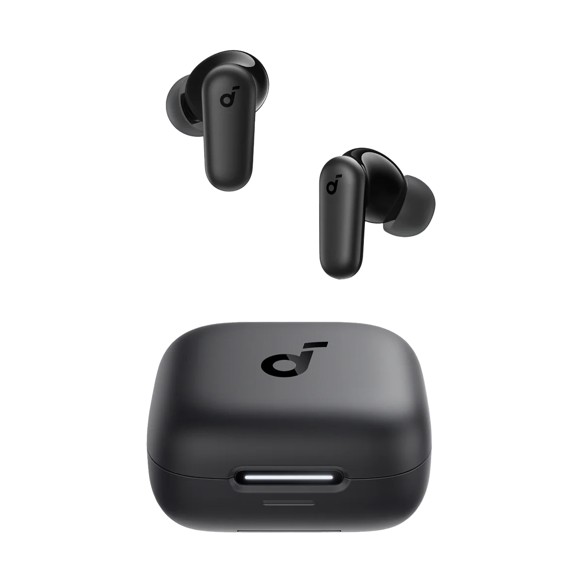 Anker Soundcore P30i