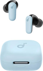 Anker Soundcore P30i