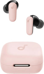 Anker Soundcore P30i