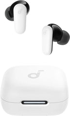 Anker Soundcore P30i