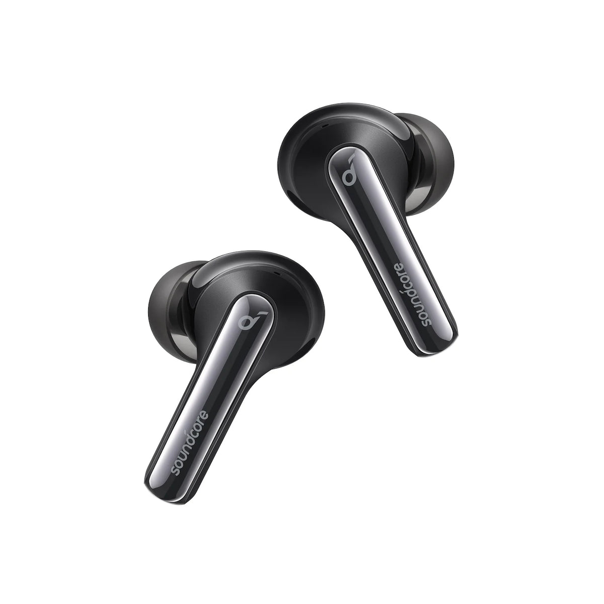 Anker Soundcore Life P3i