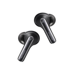 Anker Soundcore Life P3i
