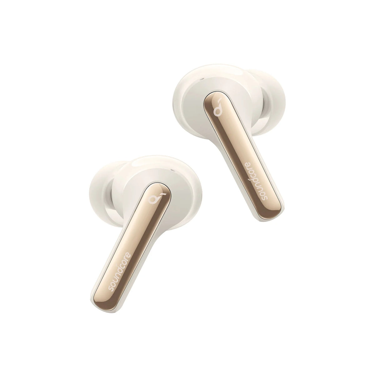 Anker Soundcore Life P3i