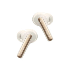 Anker Soundcore Life P3i