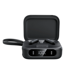 Anker Soundcore P41i
