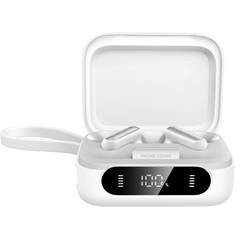 Anker Soundcore P41i