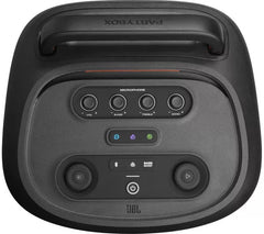 JBL Partybox 520 Bluetooth Party Speaker