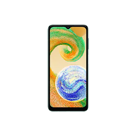 Samsung Galaxy A04s