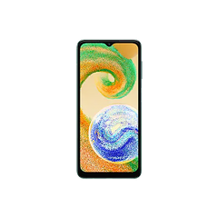 Samsung Galaxy A04s