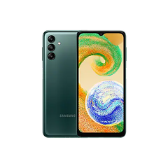 Samsung Galaxy A04s 4GB 128GB