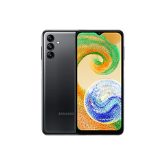 Samsung Galaxy A04s 4GB 128GB