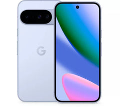 Google Pixel 10 5G