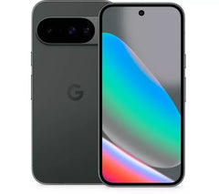 Google Pixel 10 5G