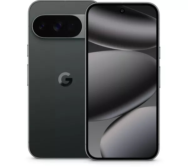 Google Pixel 10 Pro 5G