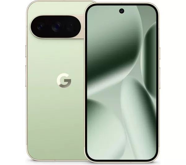 Google Pixel 10 Pro XL 5G