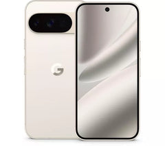 Google Pixel 10 Pro XL 5G