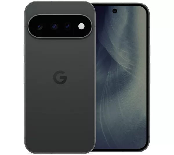 Google Pixel 11 Pro XL