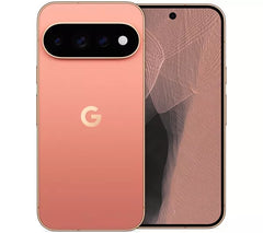Google Pixel 11 Pro XL