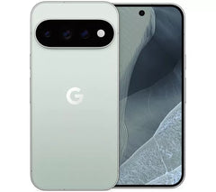 Google Pixel 11 Pro XL