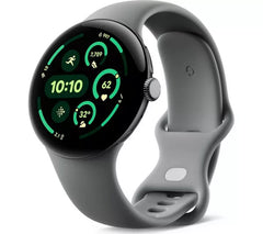Google Pixel Watch 3 4G LTE
