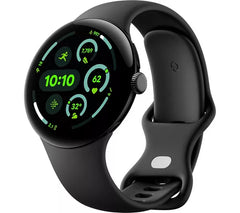 Google Pixel Watch 3 4G LTE