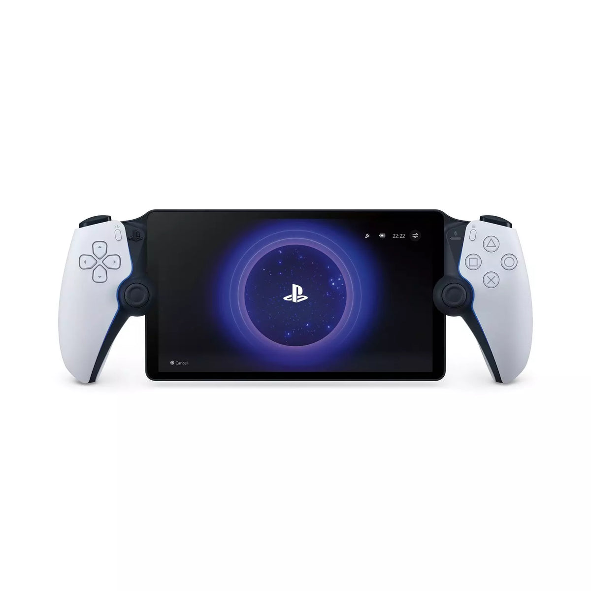 PlayStation Portal for PS5