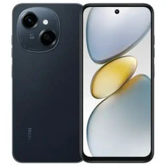 Tecno Pop 9 4G Dual sim