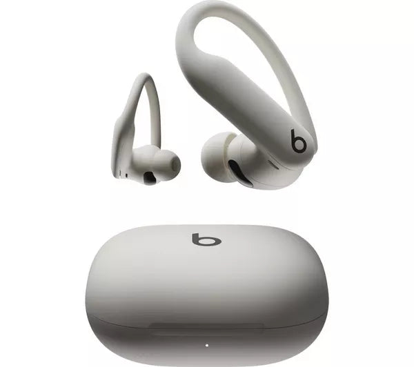 BEATS Powerbeats Pro 2 Wireless Noise-Cancelling Earbuds