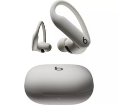 BEATS Powerbeats Pro 2 Wireless Noise-Cancelling Earbuds