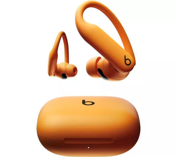 BEATS Powerbeats Pro 2 Wireless Noise-Cancelling Earbuds