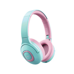 Promate Coddy Hi-Defintion Safe Audio Wireless Headphones