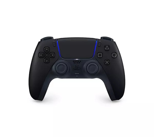 Sony playstation 5 [ps5] controller dual sense wireless