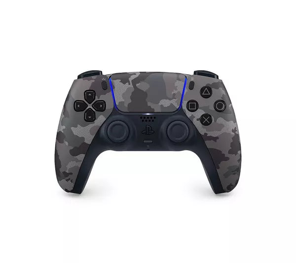 Sony playstation 5 [ps5] controller dual sense wireless