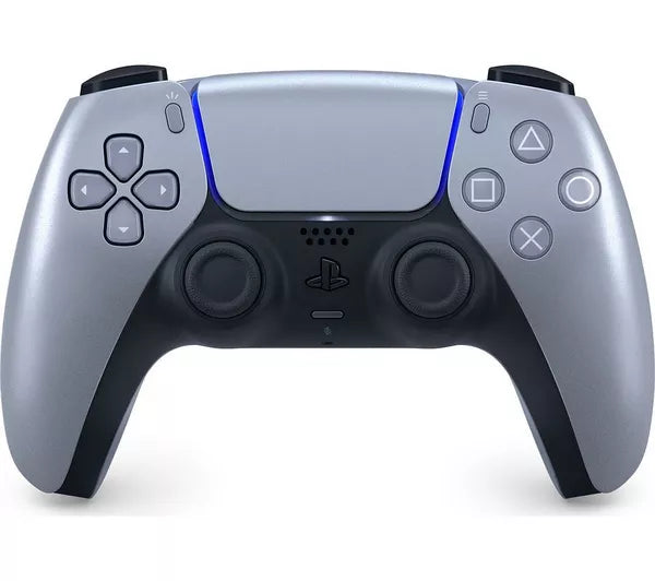 Sony playstation 5 [ps5] controller dual sense wireless