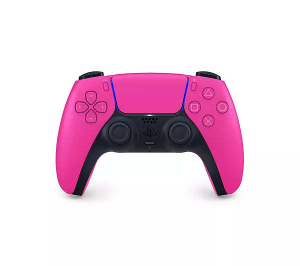Sony playstation 5 [ps5] controller dual sense wireless