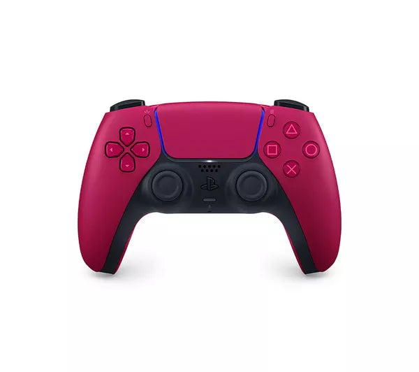 Sony playstation 5 [ps5] controller dual sense wireless
