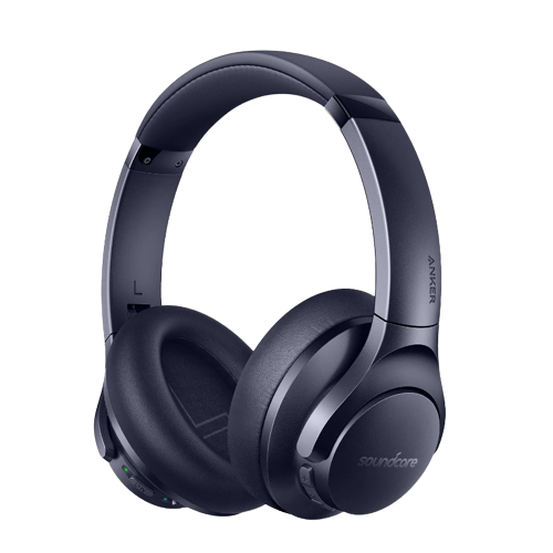 Anker soundcore Life Q20+