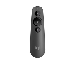 Logitech R500s Bluetooth Presentation Remote