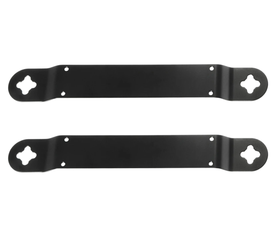 Logitech Rally Bracket Kit Logitech rally mounting kit – Kantronics