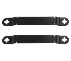 Logitech rally mounting kit