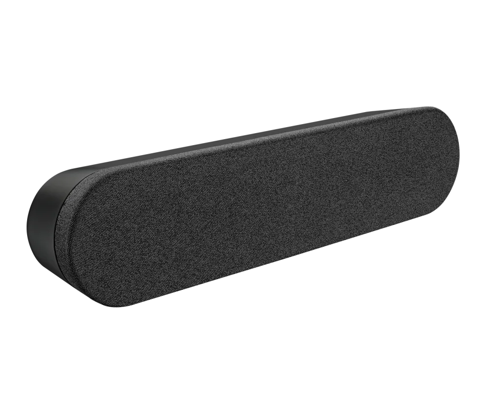 Logitech Rally Plus Case Logitech Rally plus conference camera – Kantronics