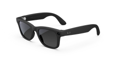 Rayban meta Wayfarer (Gen 2) smart glasses