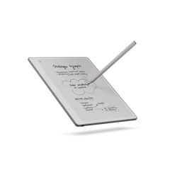 ReMarkable Paper Pure 10.3″ Paper Tablet with Marker