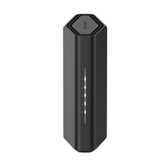 NETGEAR RS100-100NAR Nighthawk Dual-Band WiFi 7 Router