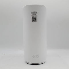 NetGear Orbi RBE870 Series Tri-Band WiFi