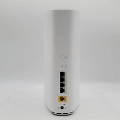 NetGear Orbi RBE870 Series Tri-Band WiFi